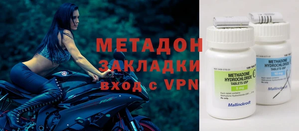 шишки Балахна