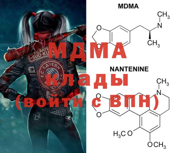 шишки Балахна