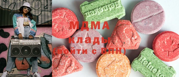 шишки Балахна