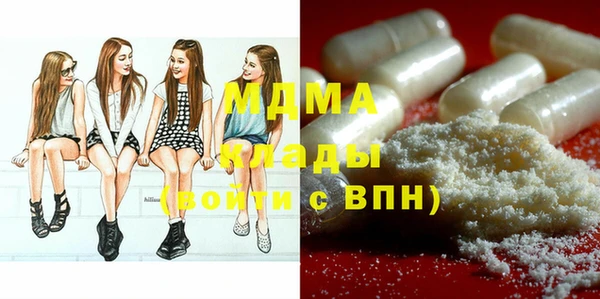 шишки Балахна