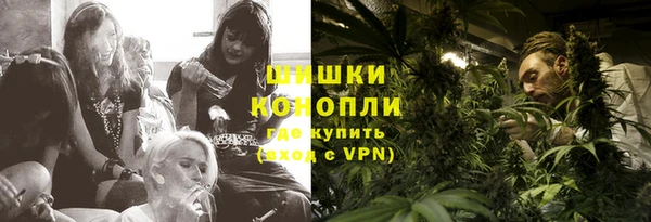 молекула духа Наволоки